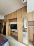 thumbnail-a-apartemen-cornell-furnished-baru-universitas-ciputra-citraland-surabaya-barat-6