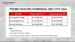 thumbnail-kavling-komersial-bsd-city-0