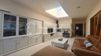 Jangan di Skip Rumah Mewah Harga Murah di Area Strategis