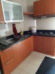 thumbnail-termurah-apartemen-permata-hijau-residences-3-br-full-furnished-4