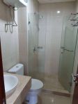 thumbnail-termurah-apartemen-permata-hijau-residences-3-br-full-furnished-5