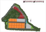 thumbnail-gudang-strategis-hook-di-kutawaringin-industrial-park-bandung-7