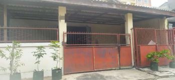 Gudang/ Home Industri Ploso Timur Strategis Bisa Buat Rumah Tangga
