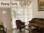 thumbnail-cepat-dijual-rumah-bagus-shm-di-sunter-jakarta-utara-4