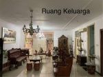 thumbnail-cepat-dijual-rumah-bagus-shm-di-sunter-jakarta-utara-2