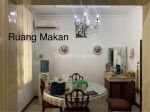 thumbnail-cepat-dijual-rumah-bagus-shm-di-sunter-jakarta-utara-5