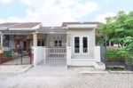 thumbnail-dijual-murah-rumah-sudah-renovasi-siap-huni-di-villa-bogor-indah-0