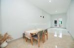 thumbnail-dijual-murah-rumah-sudah-renovasi-siap-huni-di-villa-bogor-indah-9