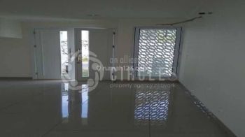 Cihuyy Pisan Euy Rumah Di Summarecon Bandung Gede Bage