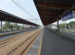 thumbnail-baru-lihat-pasti-cocok-dekat-stasiun-depok-4