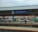 thumbnail-baru-lihat-pasti-cocok-dekat-stasiun-depok-6