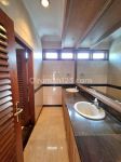 thumbnail-luxury-and-carefully-design-house-with-pool-at-kemang-10