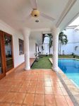 thumbnail-luxury-and-carefully-design-house-with-pool-at-kemang-7