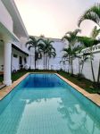 thumbnail-luxury-and-carefully-design-house-with-pool-at-kemang-6
