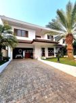 thumbnail-luxury-and-carefully-design-house-with-pool-at-kemang-1