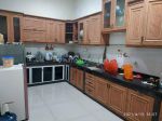 thumbnail-dijual-rumah-5br-di-mediterania-boulevard-pantai-indah-kapuk-6