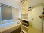 thumbnail-disewakan-cepat-apartemen-parahyangan-residence-type-2br-full-furnish-7