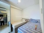 thumbnail-disewakan-cepat-apartemen-parahyangan-residence-type-2br-full-furnish-1