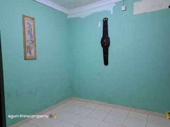 di jual rumah murah di arcamanik endah harga di bawah 1m