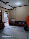 thumbnail-di-jual-rumah-murah-di-arcamanik-endah-harga-di-bawah-1m-4