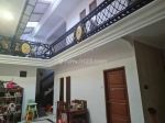 thumbnail-di-jual-rmh-mewah-mepet-masjid-akbar-surabaya-7