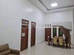 thumbnail-di-jual-rmh-mewah-mepet-masjid-akbar-surabaya-5