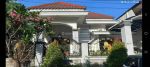 thumbnail-di-jual-rmh-mewah-mepet-masjid-akbar-surabaya-3