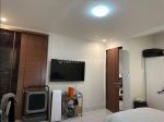 thumbnail-dijual-rumah-cantik-open-space-siap-huni-di-antapani-bandung-8