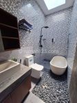 thumbnail-beatiful-villa-for-sale-with-2-bedrooms-at-kedungu-tabanan-4