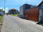 thumbnail-beatiful-villa-for-sale-with-2-bedrooms-at-kedungu-tabanan-1