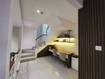 thumbnail-rumah-full-interior-design-di-cluster-elista-paramount-gading-serpong-2