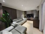 thumbnail-rumah-full-interior-design-di-cluster-elista-paramount-gading-serpong-1