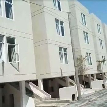 DI JUAL KOS KOSAN DI WANGSARAJASA JATINANGOR