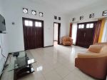 thumbnail-sell-rumah-villa-batu-murah-13