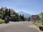 thumbnail-sell-rumah-villa-batu-murah-8