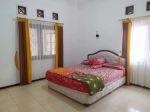 thumbnail-sell-rumah-villa-batu-murah-11