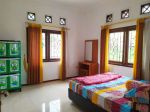 thumbnail-sell-rumah-villa-batu-murah-4