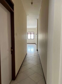 Dijual Ruko 3 lt tengah kota di Jl. Indrapasta