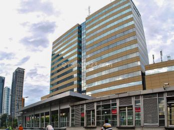 Menara Topas 140 M2 Dan Ukuran Lainnya Coldwell Banker