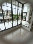 thumbnail-disewa-rumah-green-lake-city-cluster-east-asia-renoved-2-kamar-1