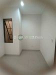 thumbnail-disewa-rumah-green-lake-city-cluster-east-asia-renoved-2-kamar-6