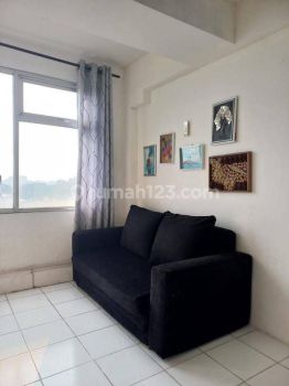 Bosen Apartemen View Nya Plaza Raja Ada Nih View City