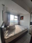 thumbnail-bosen-apartemen-view-nya-plaza-raja-ada-nih-view-city-1