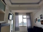 thumbnail-bosen-apartemen-view-nya-plaza-raja-ada-nih-view-city-8