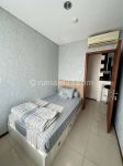 thumbnail-sewa-apartement-thamrin-residence-furnished-1