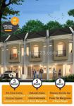 thumbnail-rumah-baru-juanda-premier-sukma-jaya-depok-0