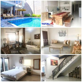 Rent Rumah: sewa rumah denpasar