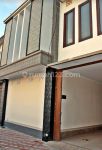 thumbnail-rent-rumah-sewa-rumah-denpasar-2