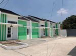 thumbnail-rent-rumah-sewa-rumah-denpasar-4