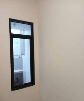 Rumah manis harga ekonomis lokasi strategis